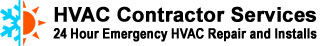 Rayburn HVAC Services